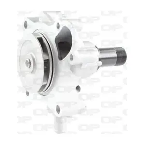OPEN PARTS WAP8529.00 Насос охолоджувальної рідини, охолодження двигуна