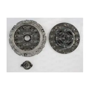 CLK9019.03 OPEN PARTS