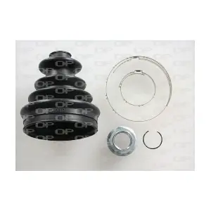 OPEN PARTS SJK7149.00