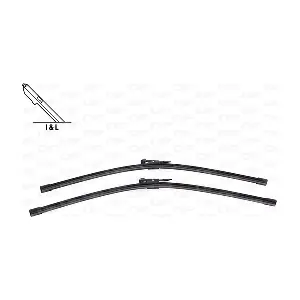 WBT9060.00 OPEN PARTS
