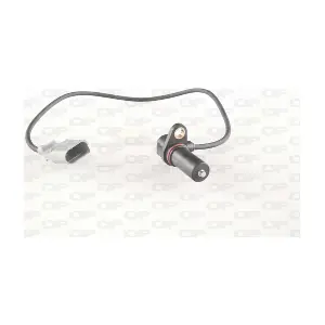 OPEN PARTS CKP1085.00