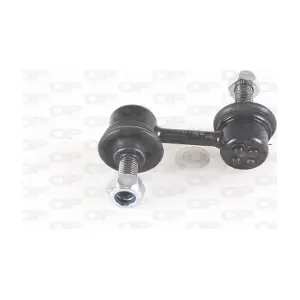 OPEN PARTS SSL1241.11