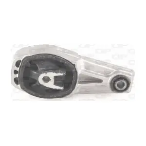 OPEN PARTS EMS4012.00