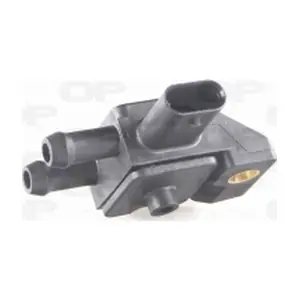 EGP1037.00 OPEN PARTS