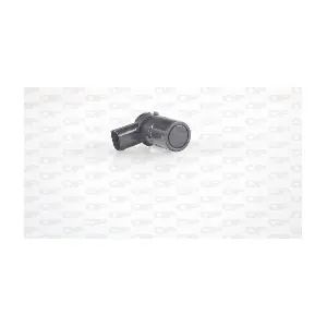 PKS1010.00 OPEN PARTS