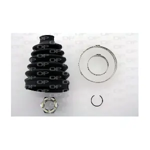 SJK7257.00 OPEN PARTS