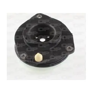 SMK3027.00 OPEN PARTS