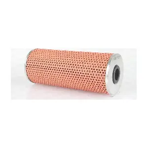 EOF4127.10 OPEN PARTS