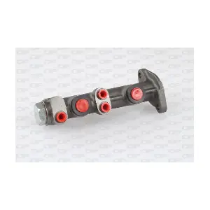 OPEN PARTS FBM1068.00
