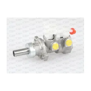 FBM1205.00 OPEN PARTS