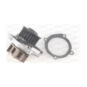 OPEN PARTS WAP8515.00