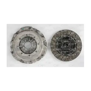 CLK9151.02 OPEN PARTS