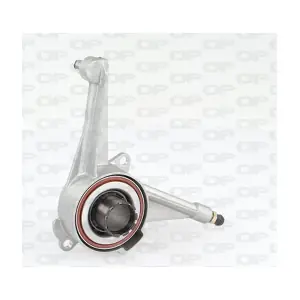 FSC407810 OPEN PARTS