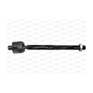 SSJ1158.11 OPEN PARTS