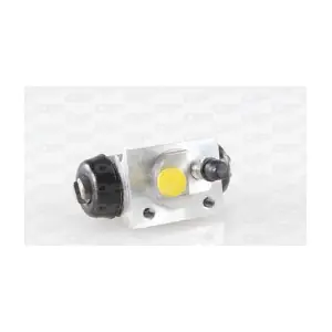 FWC3416.00 OPEN PARTS