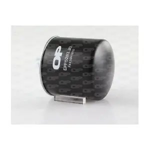 EFF5283.20 OPEN PARTS