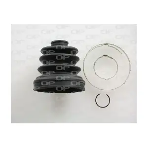 SJK7067.00 OPEN PARTS