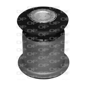 SSS1105.11 OPEN PARTS
