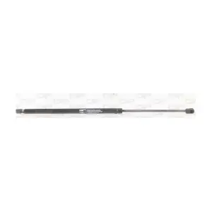 GSR6034.00 OPEN PARTS