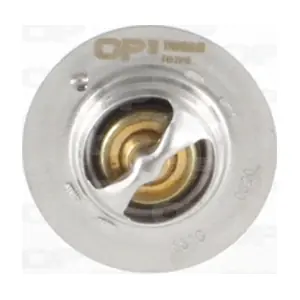 OPEN PARTS TRM100000