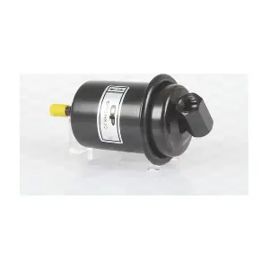 EFF5193.20 OPEN PARTS