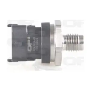 FPS1012.00 OPEN PARTS
