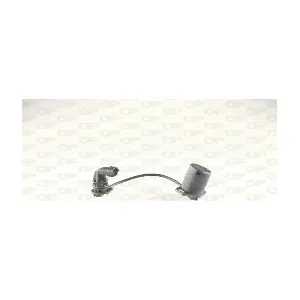 OPEN PARTS OLS1024.00