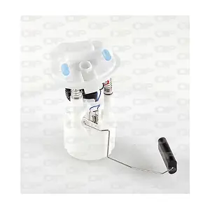 FFU2104.00 OPEN PARTS