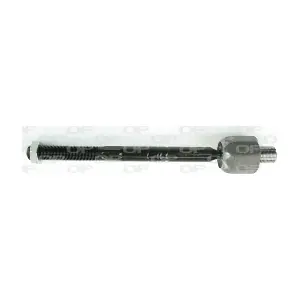 SSJ1057.11 OPEN PARTS