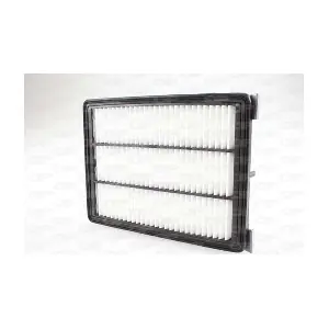 EAF3709.10 OPEN PARTS