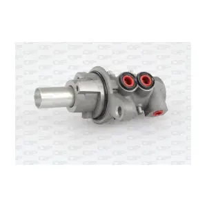 FBM1361.00 OPEN PARTS