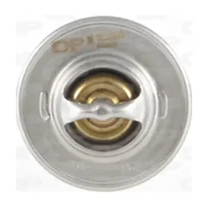 OPEN PARTS TRM1002.00