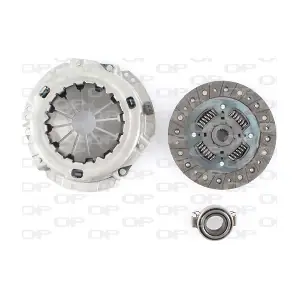 CLK9239.03 OPEN PARTS