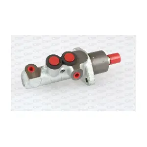 FBM1126.00 OPEN PARTS
