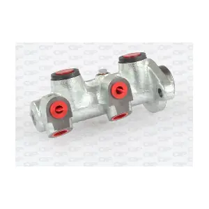FBM1295.00 OPEN PARTS