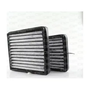CAF211412 OPEN PARTS