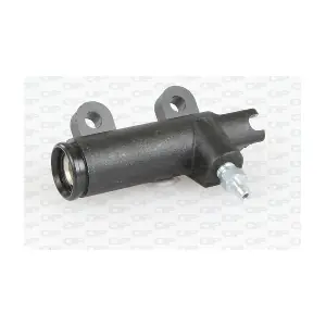 OPEN PARTS FSC410600
