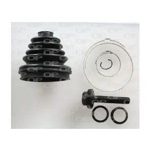 SJK7163.00 OPEN PARTS