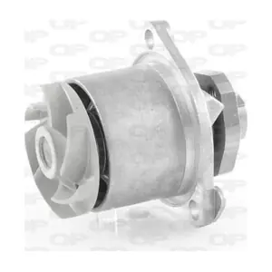 OPEN PARTS WAP8214.00
