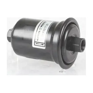 OPEN PARTS EFF5217.20