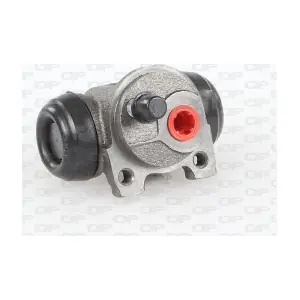 OPEN PARTS FWC3218.00