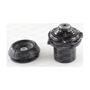 OPEN PARTS SMK3031.00
