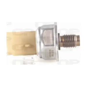 FPS1018.00 OPEN PARTS
