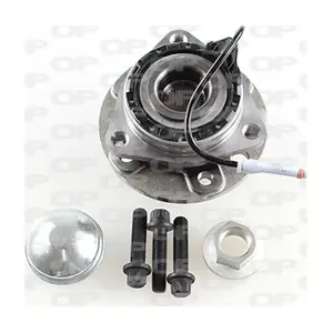 HBK5171.03 OPEN PARTS