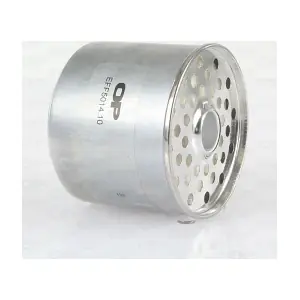 OPEN PARTS EFF5014.10