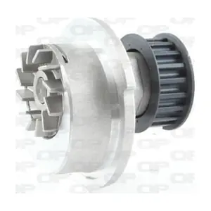 OPEN PARTS WAP8126.00