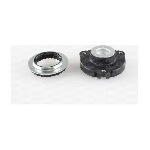 OPEN PARTS SMK3026.00