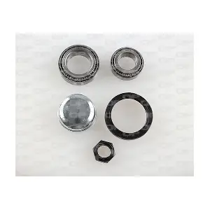 HBK5160.00 OPEN PARTS