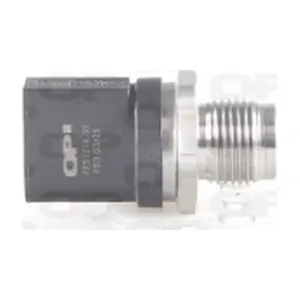 FPS1014.00 OPEN PARTS
