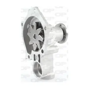 WAP8512.00 OPEN PARTS